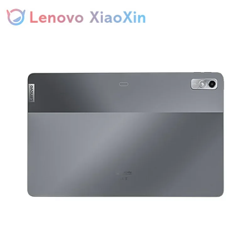 Original Lenovo Xiaoxin Pad Pro 2022 Kompanio Tab P11 Pro (2nd Gen)1300T 6GB 128G 11.2inch OLED Screen 8200mAh Android Promotion