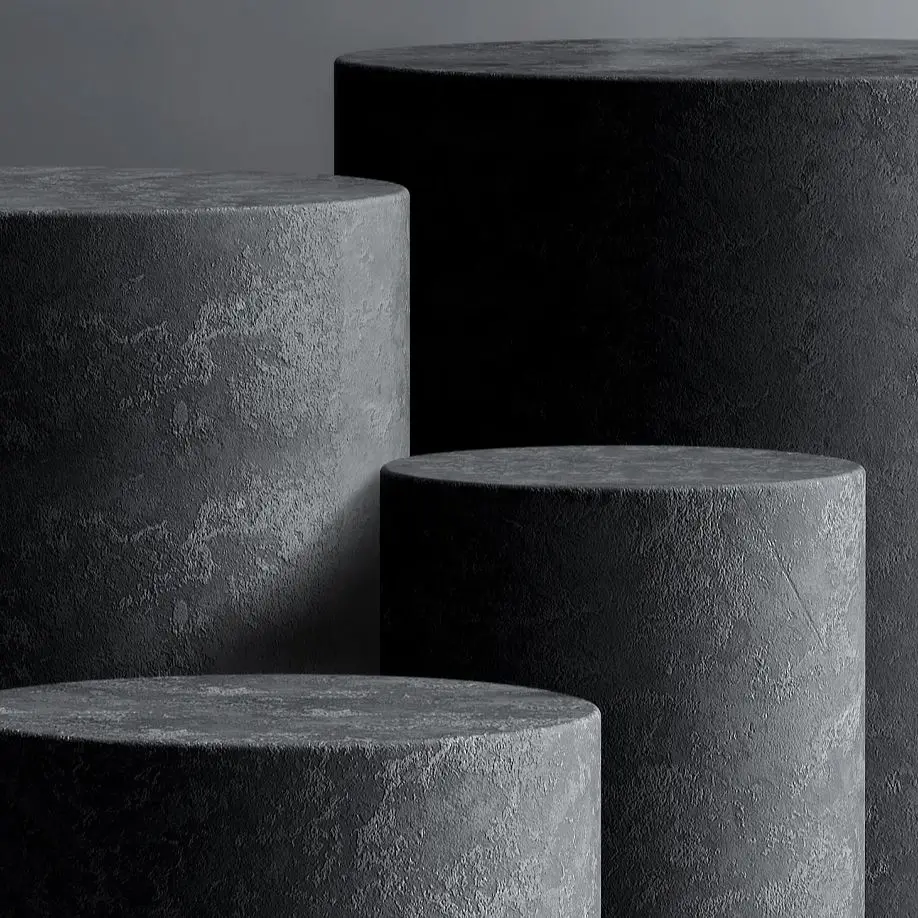 

Rechargeable Battery 18V for Black&Decker 6000mAh Power Tool A18 A1718 A18NH HPB18 HPB18-OPE FS1800CS FS1800D