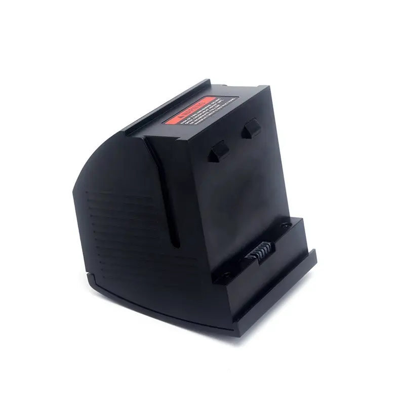 Superior New Original 22V 4000Mah For Bissell Vacuum Cleaner Battery