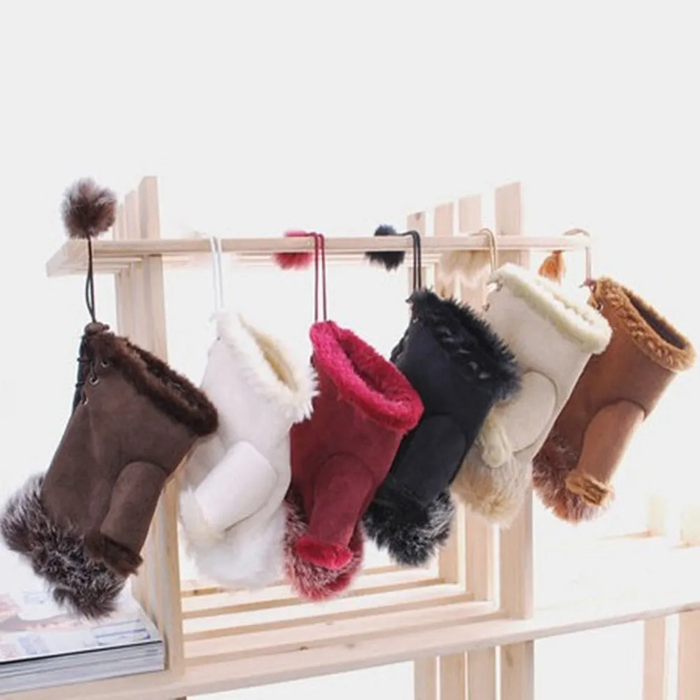 1-par-de-luvas-femininas-de-inverno-sem-dedos-grossas-quentes-macias-e-confortaveis-para-usar-no-celular-e-dirigir-–-presente-de-natal