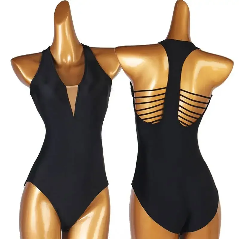 body-sans-manches-dos-nu-pour-danse-latino-americaine-haut-de-danse-latino-pour-femme-costume-de-performance-de-tango