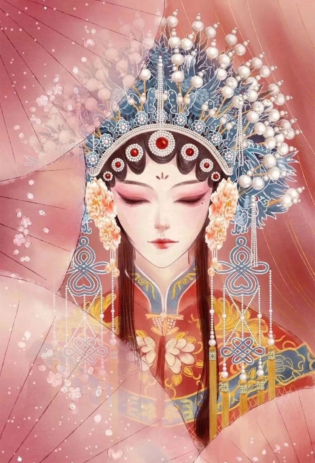 

1:24 Metal RC Car Trailer Cargo Carrier for Trx4m Scx24 Fms24 FMS18 DIY RC Car Upgrade Parts Accessories