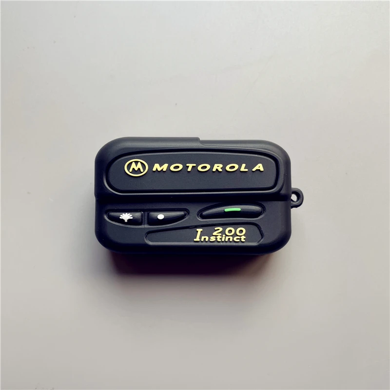 capa-de-chave-para-carros-auile-key-ell-bag-bule-adequada-para-encantando-angkouwei-junger-gl8-e