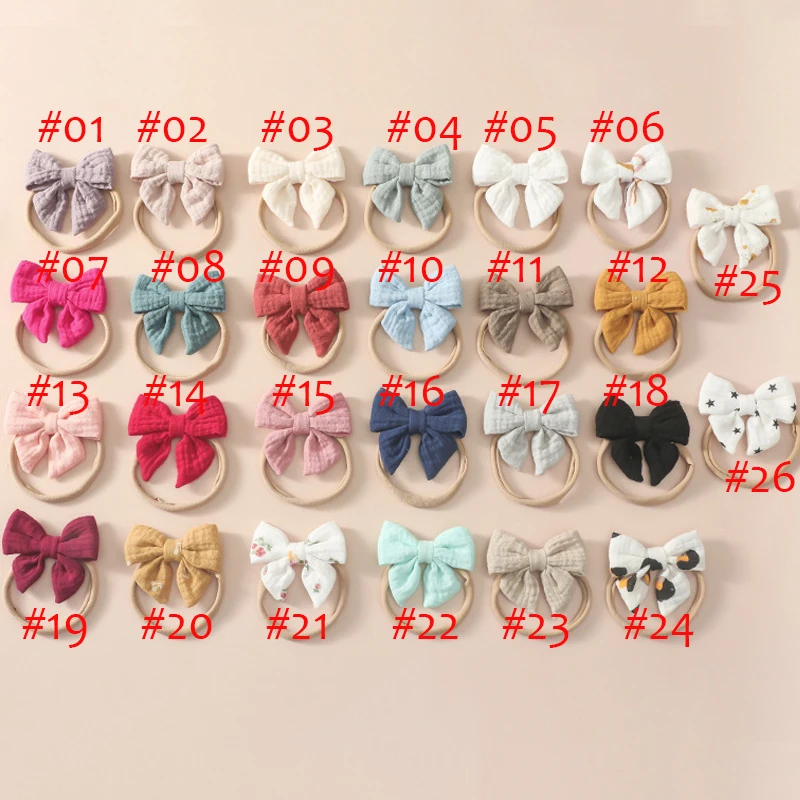 Top Selling 52Pcs/Lot 3.3