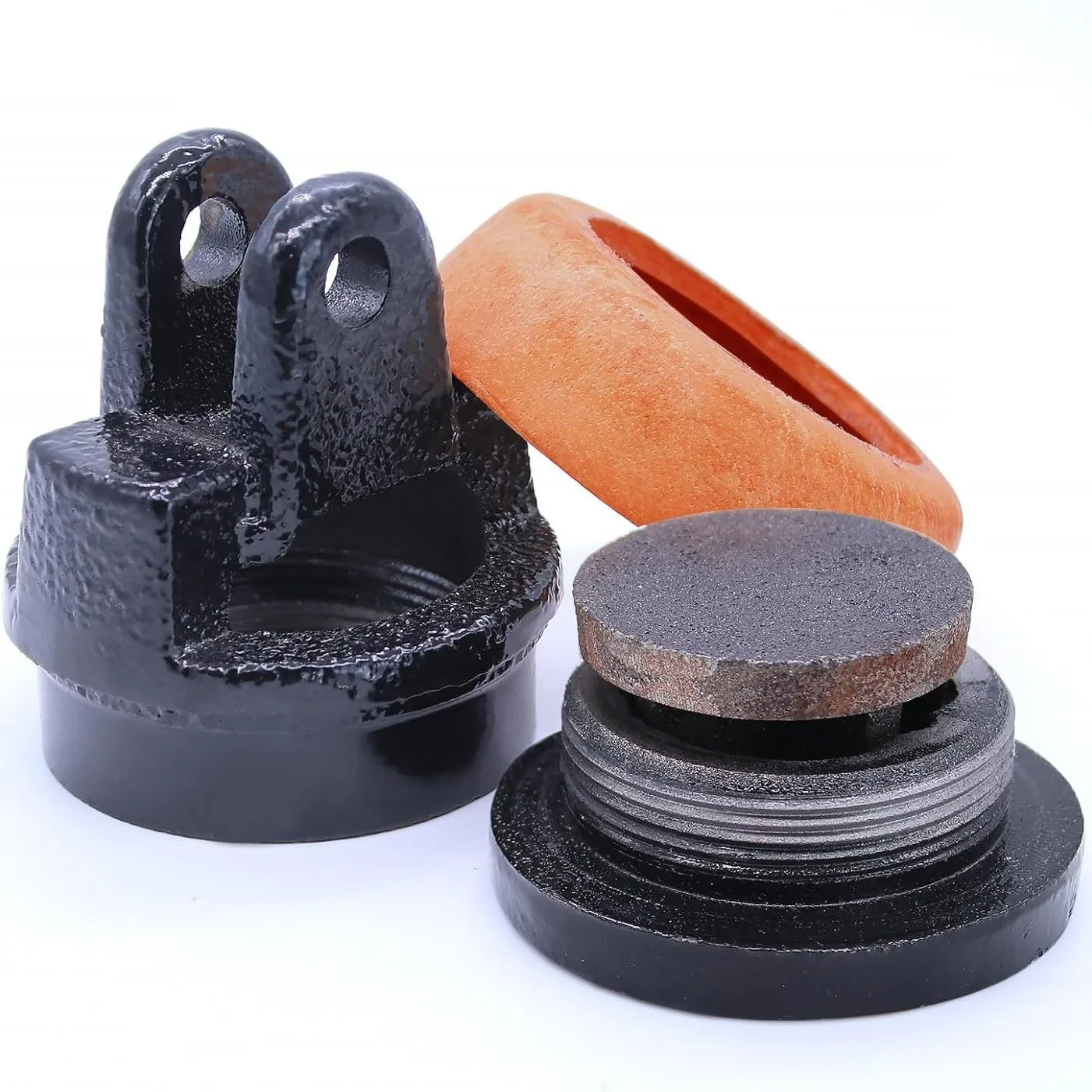 Fountain Pump Replacement Hand Pump Piston Complete Value Kit Efficient Fountain Pump Replacement For Fountain Pumps