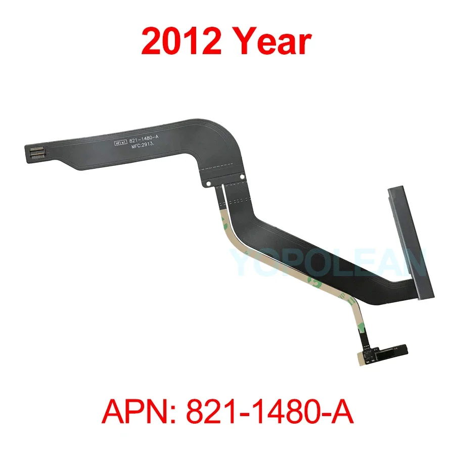 New For Macbook Pro 13