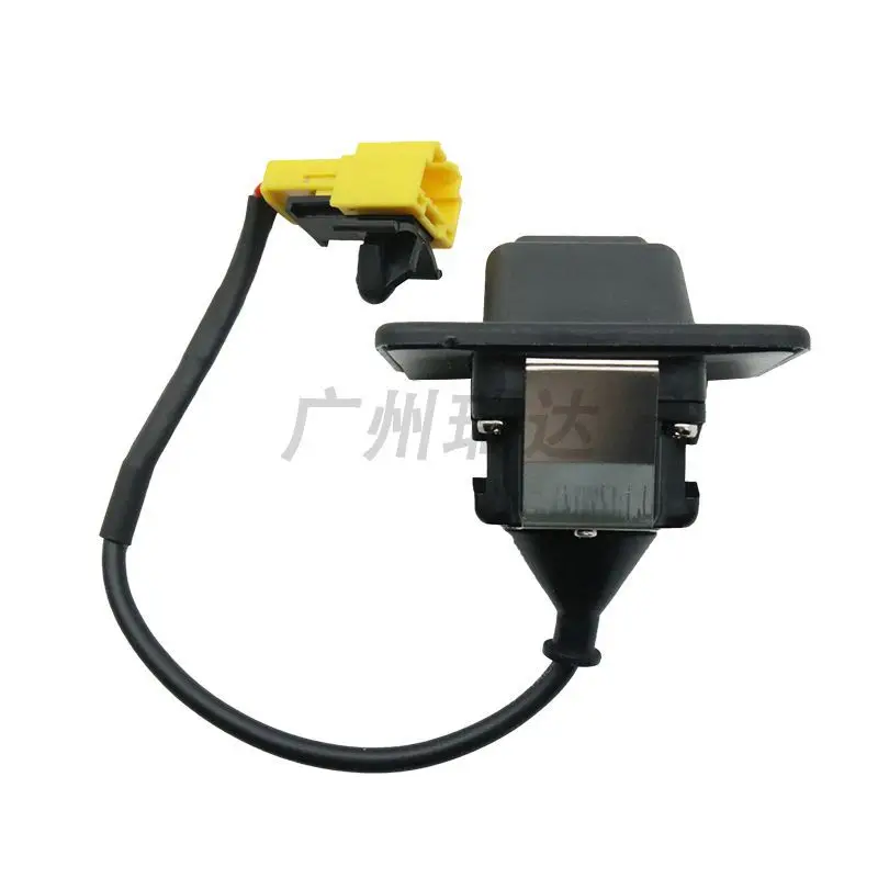 95760-2T001 95760-2T002 for Kia rearview reversing camera 2011-2013 