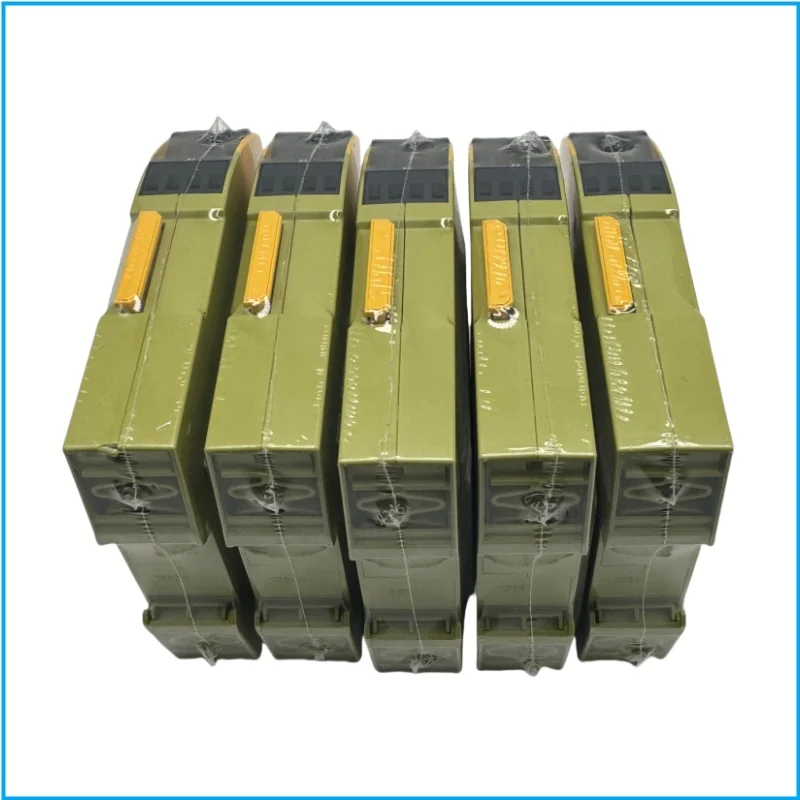 

safety relay PNOZ S2C/S3/S4/S5 750105/S9/X2.8P777301