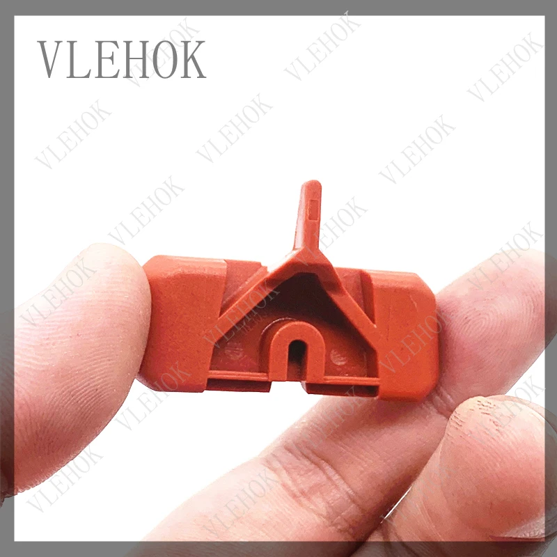 343434930 Change-over switch FOR METABO PowerMaxx BS Quick Basic PowerMaxx BS Basic PowerMaxx SB PowerMaxx BS