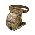 CP Camo-2