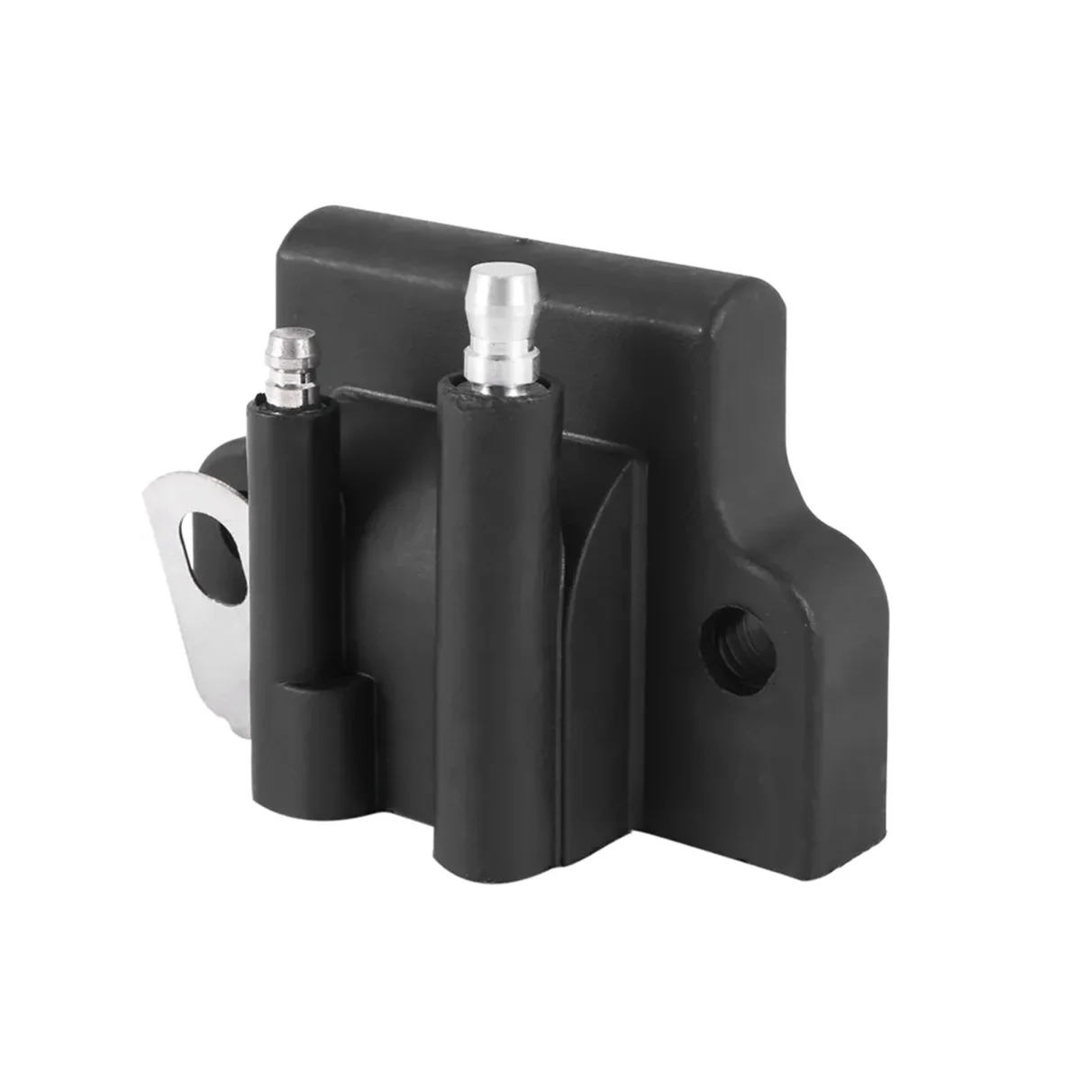 Marine Ignition Coil for Johnson Evinrude Outboard Motor Module Engines Sparking Coils 582508 18-5179 183-2508