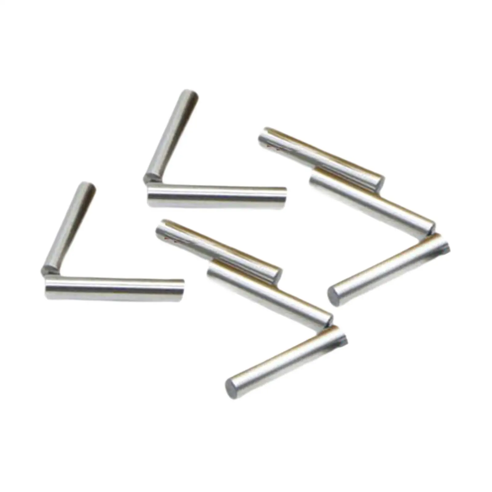 

10x трехкулачковые гаечные ключи, штифты, инструменты для разборки форсунок, надежные детали для дизельных форсунок, инструменты для ремонта топливной форсунки, инструмент