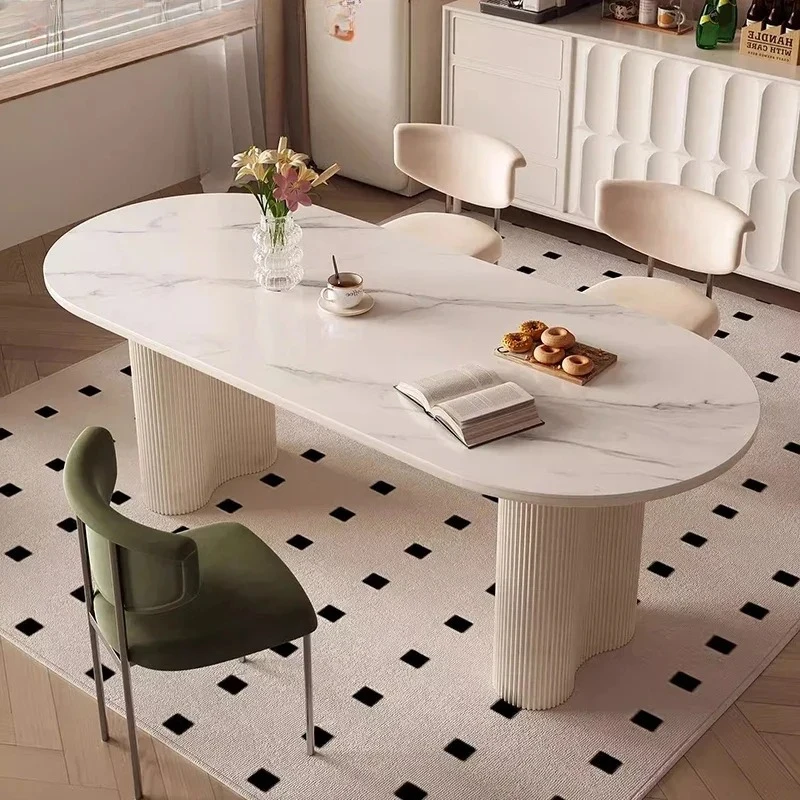 

Кресла для гостиной, домашняя мебель, роскошные журнальные столики, барные столы, современные кухонные и садовые комплекты, индивидуальные складные столы для ресторанов