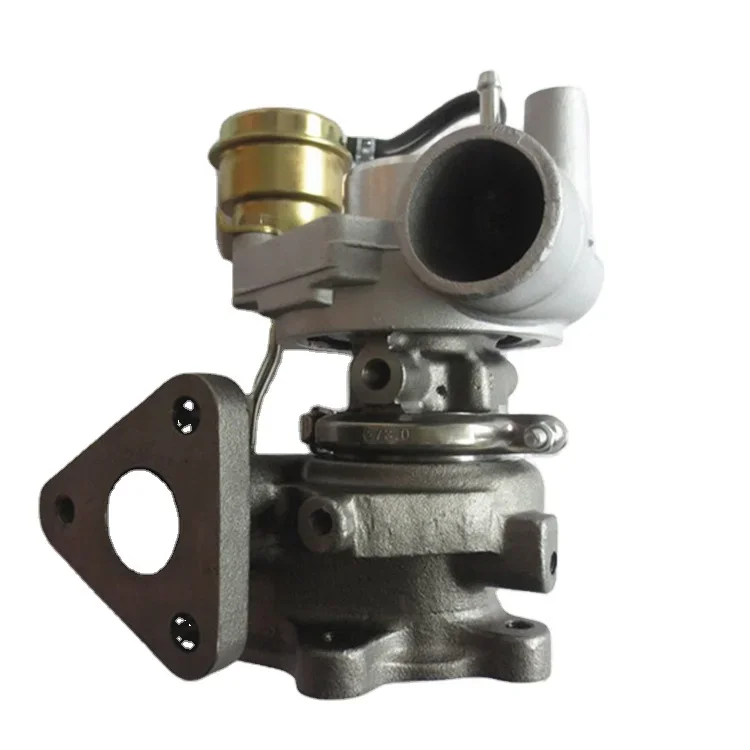 

Turbocharger 49135-03320 3214994 4913503320 For Excavator E307B 4M40