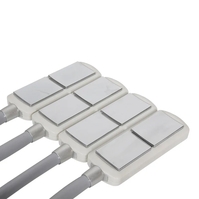 Portable Ems Body Slimming Cryolipolysis Machine Latest Cryo Plate Cool Body Sculpting Fat Freeze Salon Massager Device