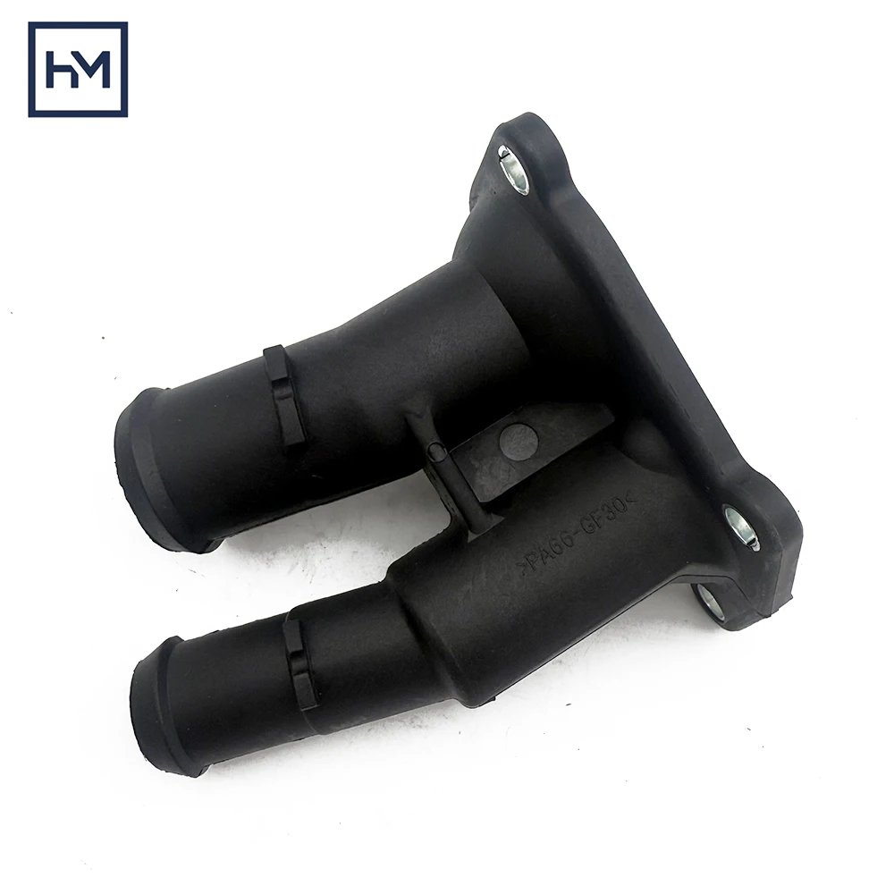 

Корпус термостата OE:2S6G9K478BA 2S6G9K478BC для Ford C-Max, Fiesta MK5, MK6, Focus MK2, MK3, Fusion, Mondeo MK4