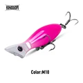 9510F-3.5g-M10