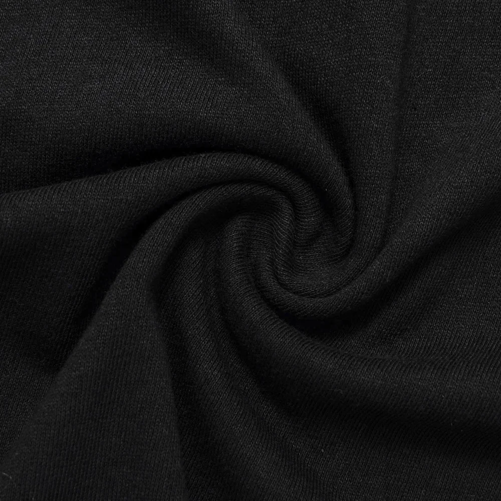 2025 الرجال تي شيرت عادية الوردي الجانب المظلم من القمر الرسمية فلويد تي شيرت الجرافيك الصيف قصيرة الأكمام 100% القطن S-3XL المحملة