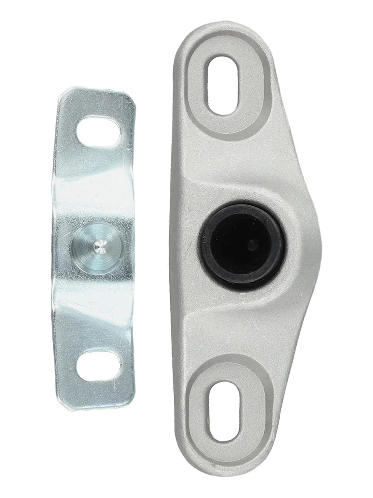 As Shown In The Figure Sliding Door Locator Sliding Door Guide Catch Sliding Door Striker Reliable Performance