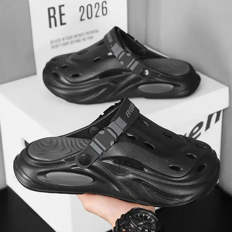 

Не скользит, открываются сзади. Обувь. Размер 34, повседневная обувь. Коричневые мужские серые кроссовки. Спортивные дешевые крутые лоферы.