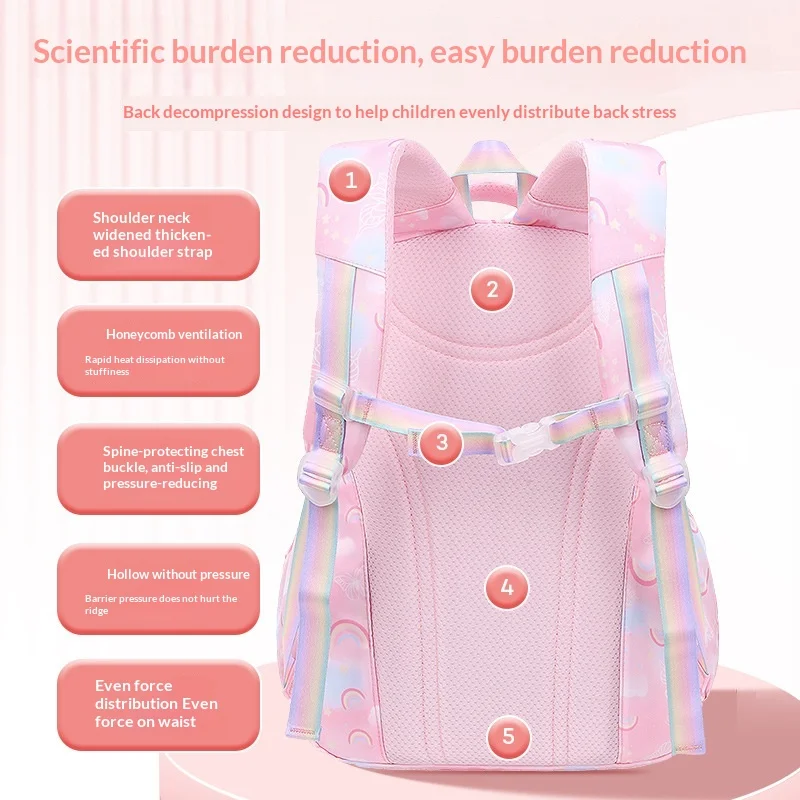 zaino-per-bambina-con-farfalle-arcobaleno-borsa-scolastica-per-bambini-zaino-per-scuola-primaria-impermeabile-per-viaggi-mochila