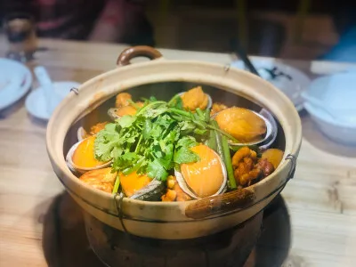 

Metal Front & Rear Integrated Portal Axle for Axial 1/30 SCX30 Wrangler/Ford Bronco/Chevrolet K10 RC Cralwer Upgrade Patrs