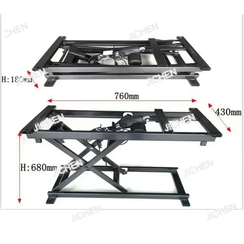 Xzy Electric Wired …