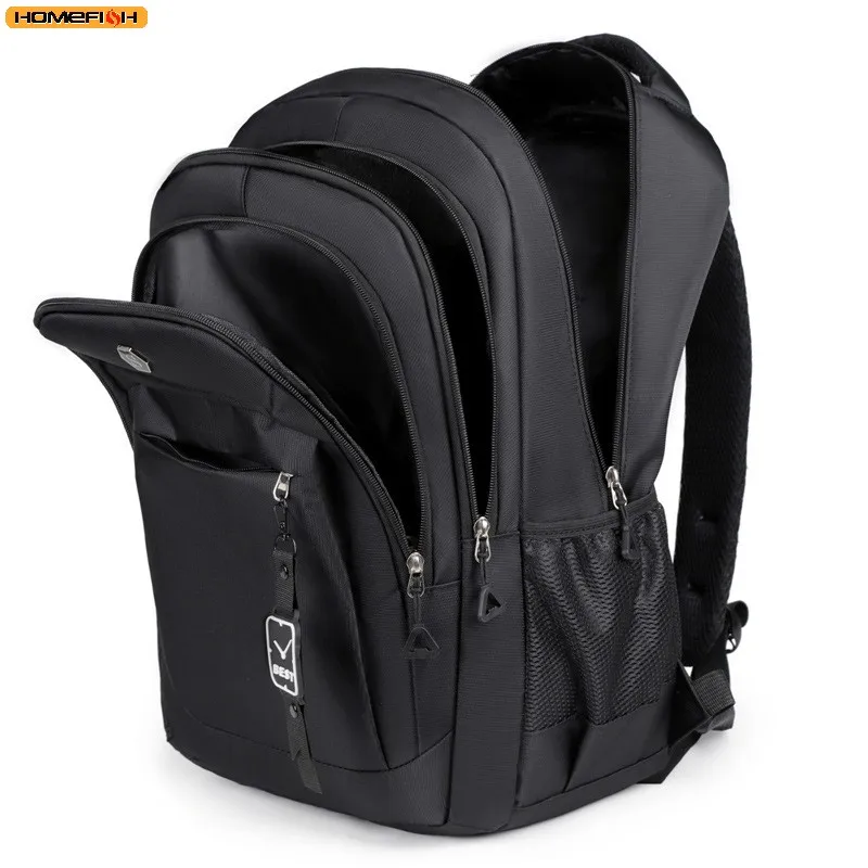 Thumbnail 3 - #11 Best Large Capacity Backpacks to Buy In 2026