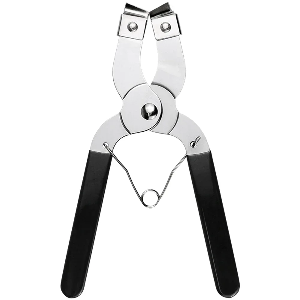 For Piston Ring Caliper Tool for Engine Repair Applications Using FOR A3 Steel and Designed for Long Term Mechanical Reliability