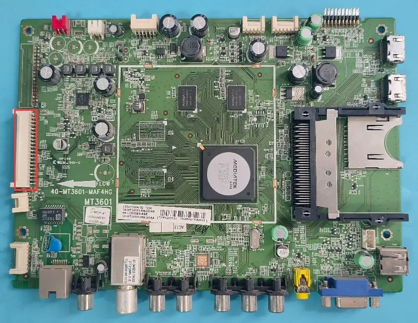 سيدان vu/mag4hg