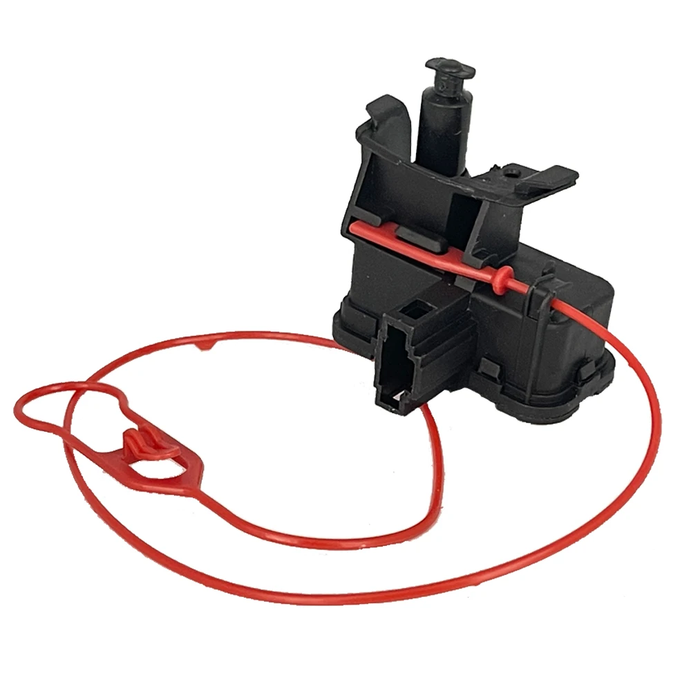 RESO    Fuel Tank Door Lock Actuator For Audi A4 S4 A5 Q5 RS4 2013-2016 8K0862153F 8K0862153 8K0862153C 8K0862153B 8K0862153H