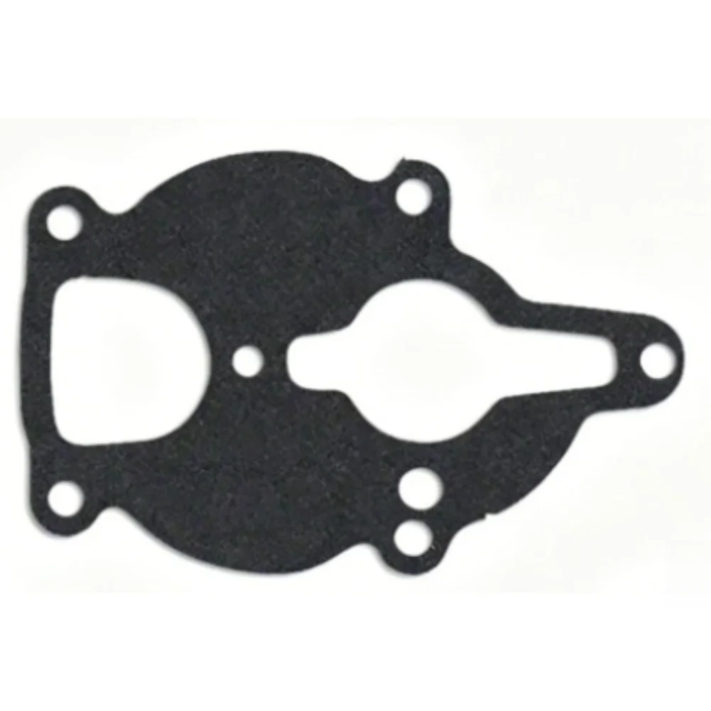 

Carburetor Repair Kit for Lenith Tractor Engines 1346 K2068 K2111 K211 With Accurately Sized Internal Components and Seals
