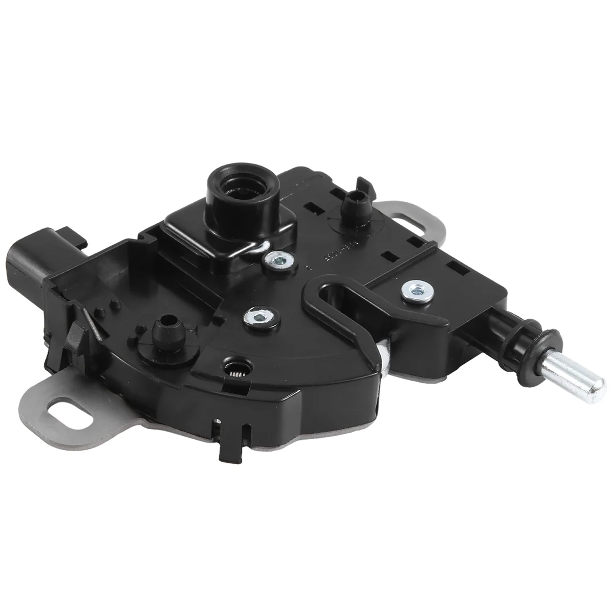 

Car Engine Compartment Lock 3M5116700AB for FORD FOCUS II 2004-2012 Door Lock Actuator Door Lock Mechanism