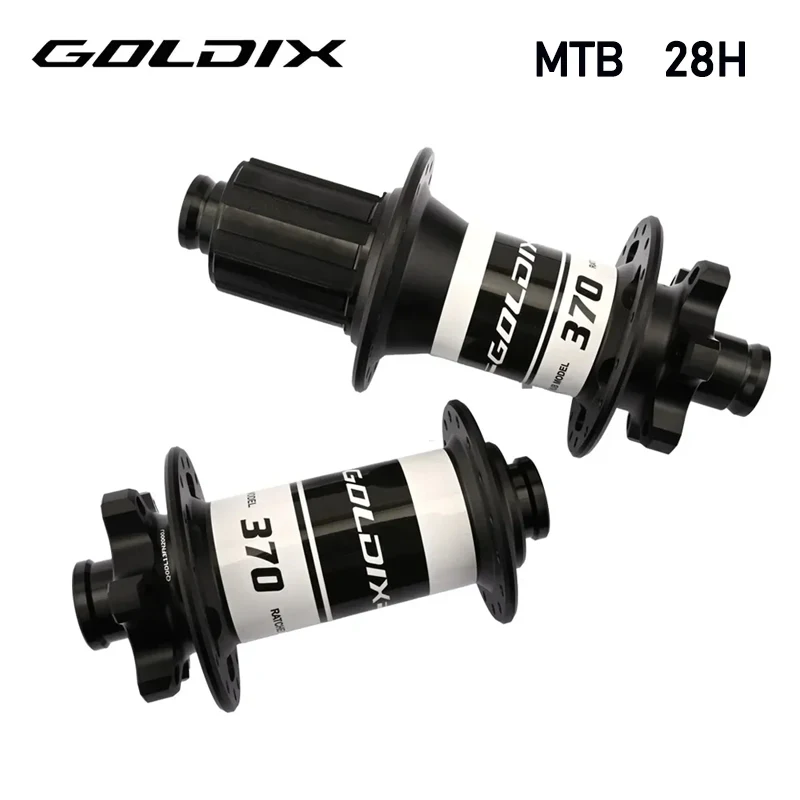 

Велосипедная втулка Mountain с 28 отверстиями, 36 т, герметичный подшипник с храповым механизмом, 6 болтов, дисковый тормоз J-образный вырез, 28 отверстий, BOOST для HG XD MS, свободное колесо