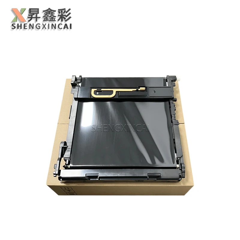 064K02530 Transfer Belt Assy for Xerox VI 3371 5571 8135 8155 8170 ITB Transfer Belt Unit Orignal