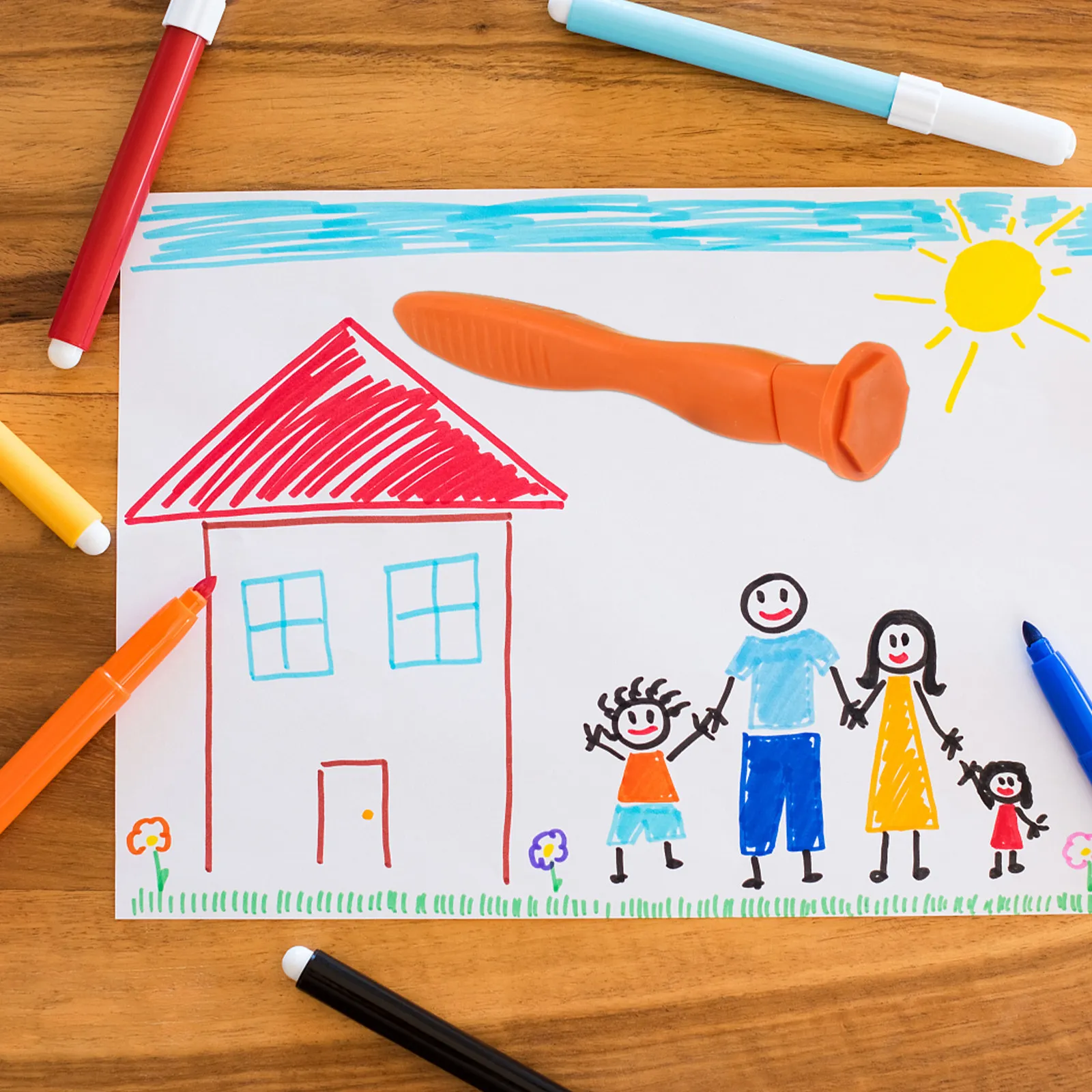 4-sellos-de-goma-con-patrones-geometricos-tamano-pequeno-seguros-para-ninos-herramientas-de-arte-para-pintar-y-dibujar-sellos-para-manualidades-de-educacion-temprana