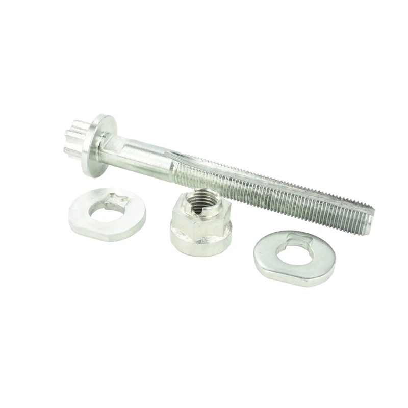 

A0003331071 C250 C200 GL K350 W204 W212 TS screws are only used for adjusting operations