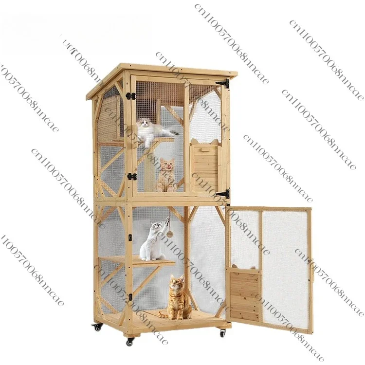 Wdf High Quality Wo…