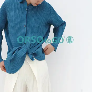 8 best sales Issey Miyake mujeres - №6