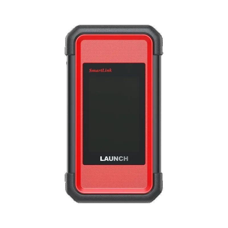 X431 HD SmartLink C Heavy Duty-Modul auf den Markt gebracht