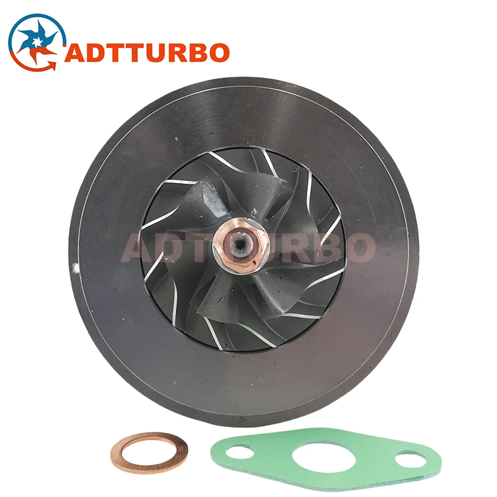 TF035 Turbine CHRA Core 49135-06910 1118100-E09-B1 Turbo Cartridge for Great Wall Wingle 5 H3 H5 Suv GW2.5 TCI 2.5L 80 Kw
