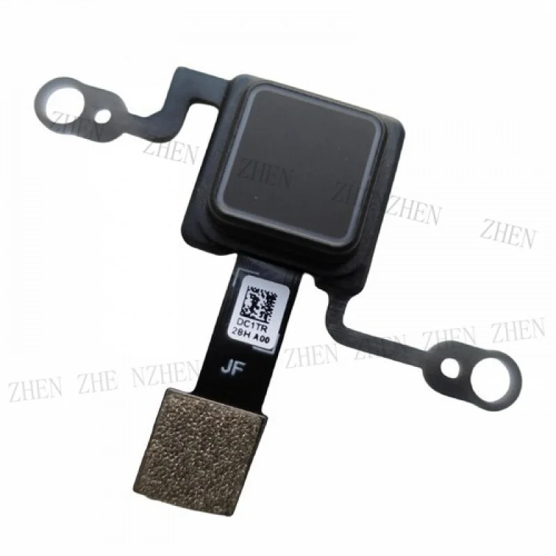 

Y Fingerprint Reader Module for Dell Latitude 5320 7320 7420 DC1TR 0DC1TR