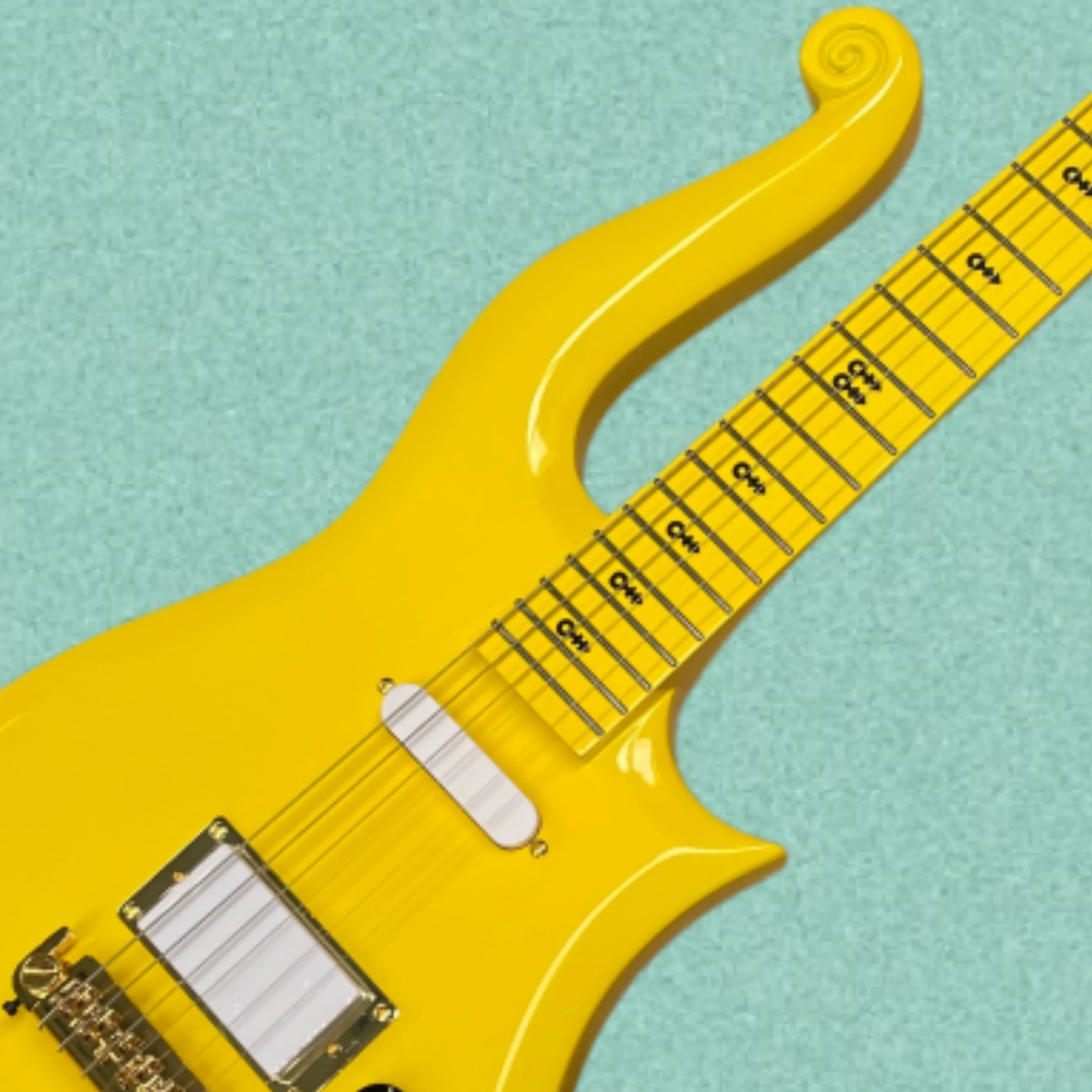Nouvelle guitare électrique ja - Electric Guitar Beginner avis et prix
