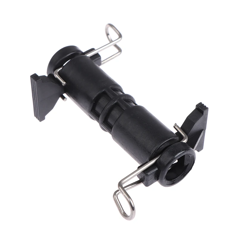 Extension Hose Connector for Karcher K2 K3 K4 K5 K6 K7 Pressure Washer Cleaner