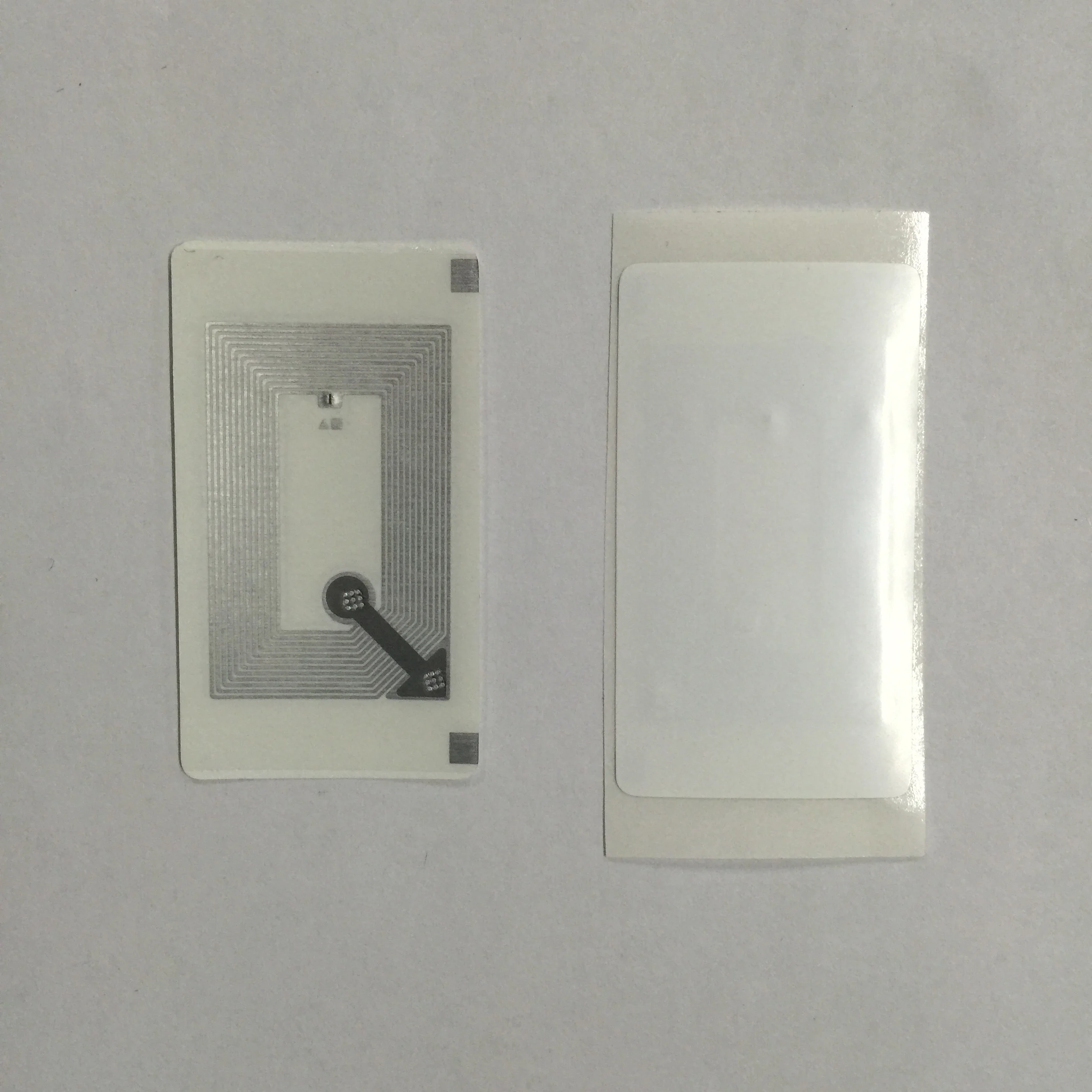 

Alternative Imaje 6000 Hours M6 Chip
