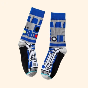 1140片 MOC 75398 太空大戰 C-3PO 機器人人偶組合模型積木家居裝飾組裝益智玩具兒童禮物 6 最佳銷售 星際大戰尤達 - №4