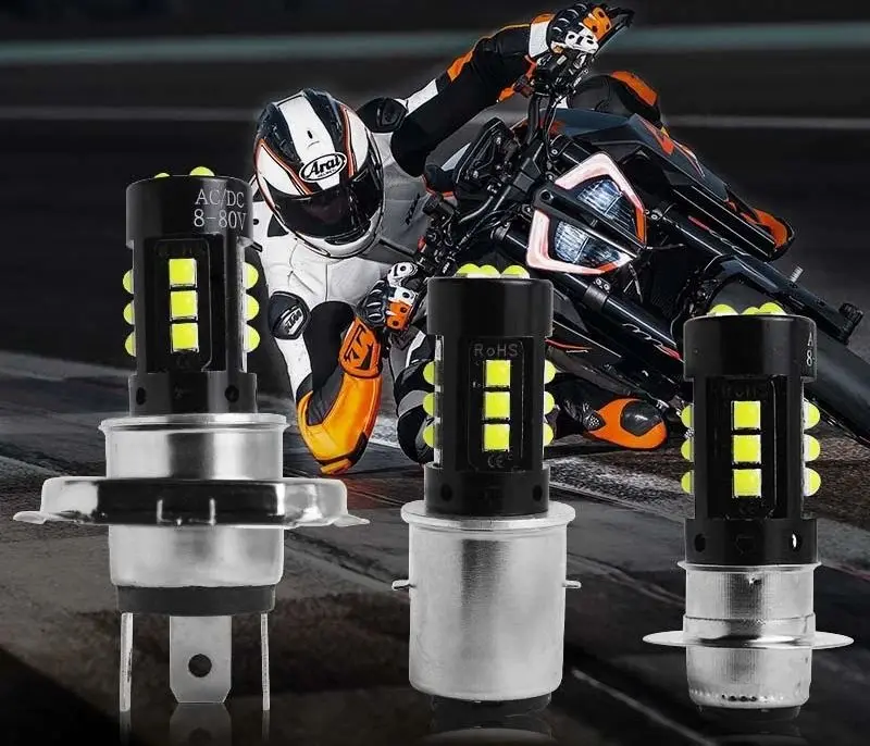 Для Saab 900 9-2X 9-3 9-5 автомобильный подлокотник с боковой сумкой для хранения, центральный подлокотник, защитная подушка, поддержка