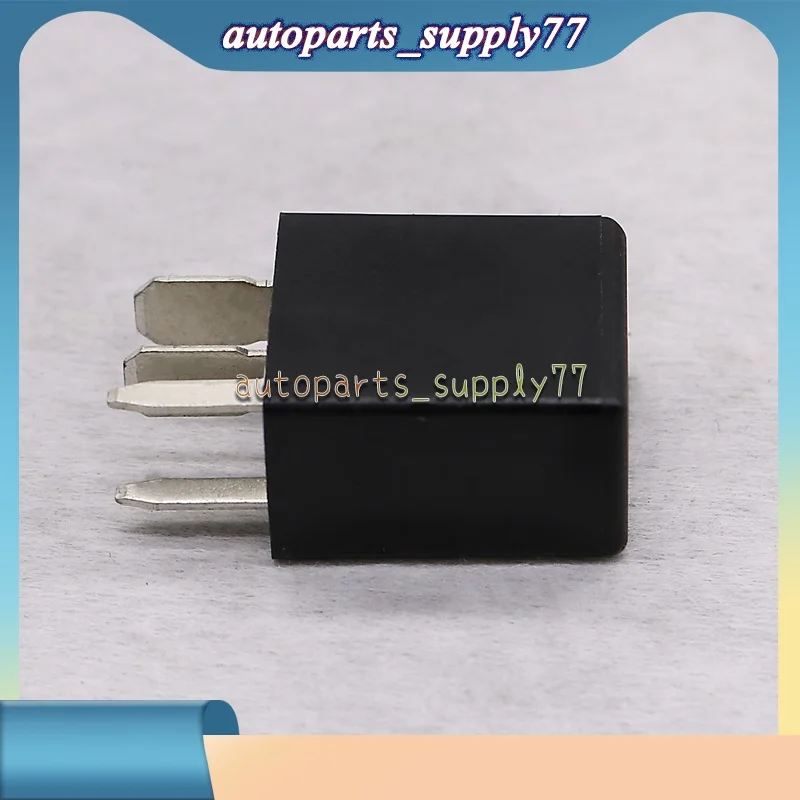 871E-1A-D-R1 U15 12VDC تتابع لأغنية تشوان 8T2T-14B192-AB