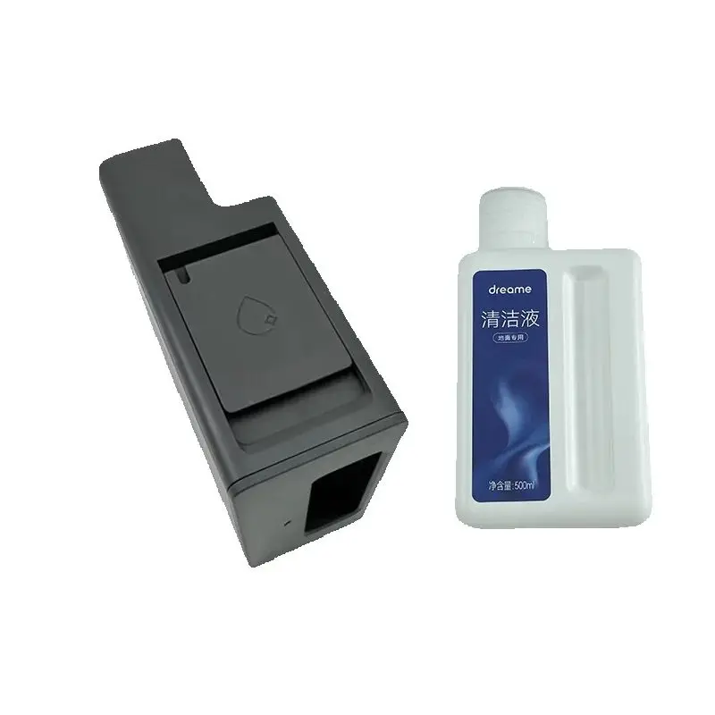 Original Floor Clea… - image