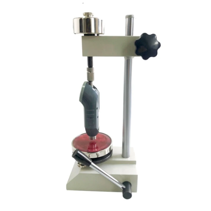 TH200/210/220 Digit… - image